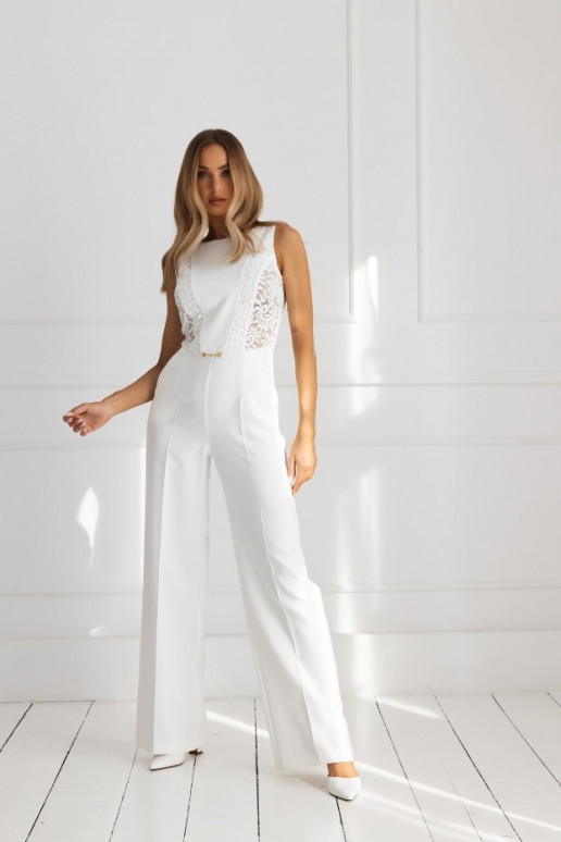 Kombinesoon 213666 Moe