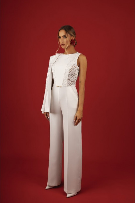 Kombinesoon 213666 Moe