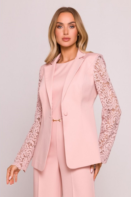 Kombinesoon 213665 Moe