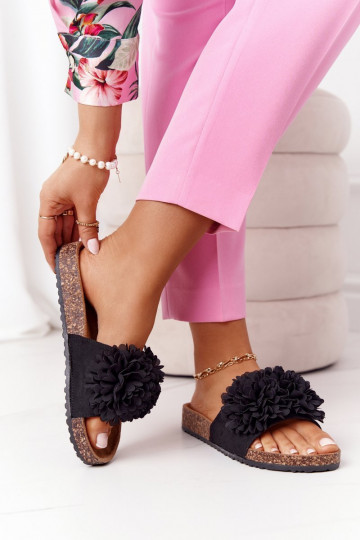 Sussid  Must Flowerbomb 2