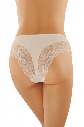 Aluspüksid Stiilsedlli 155021 Babell
