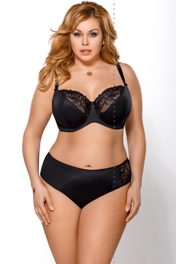 117762 Gorsenia Lingerie  2