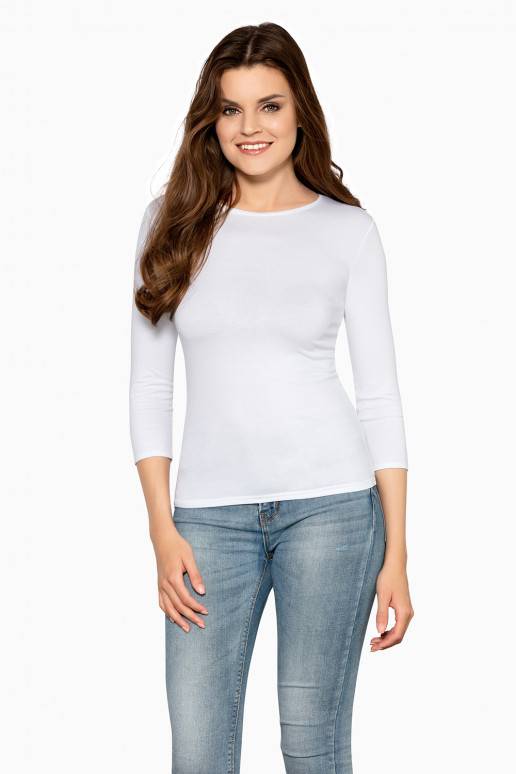  Pluus Stiilsedlli 155168 Babell 