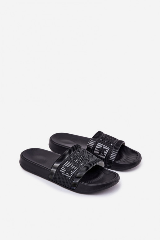  Sussid Big Star RR174A053 Must