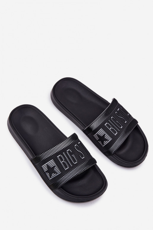  Sussid Big Star RR174A053 Must