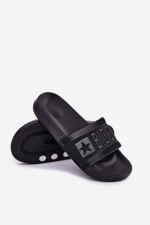  Sussid Big Star RR174A053 Must