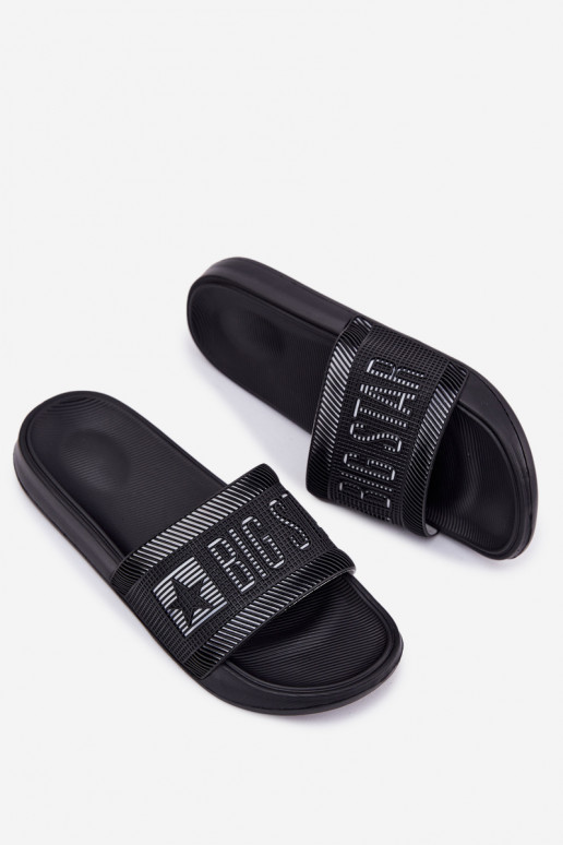  Sussid Big Star RR174A053 Must