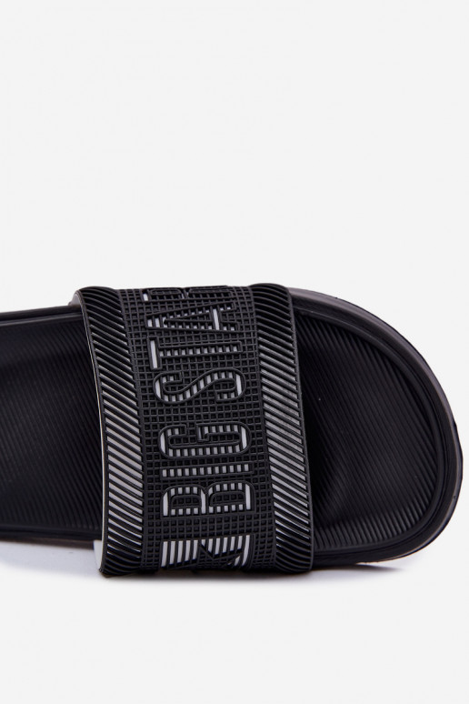  Sussid Big Star RR174A053 Must