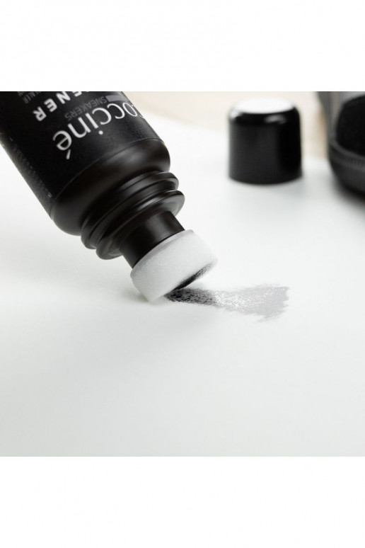 COCCINE BLACKENER mustad KorektorPłynie 75g