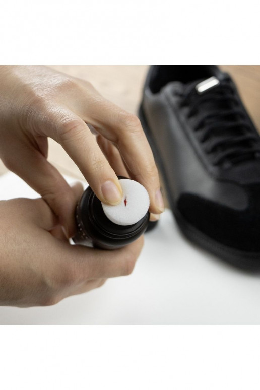 COCCINE BLACKENER mustad KorektorPłynie 75g