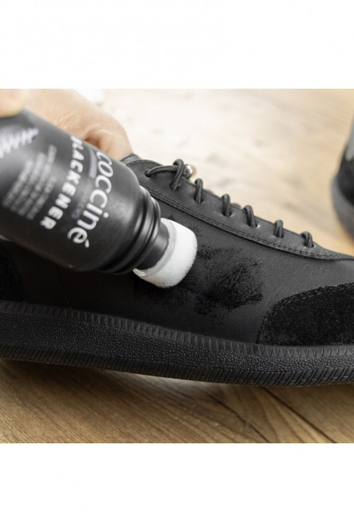 COCCINE BLACKENER mustad KorektorPłynie 75g