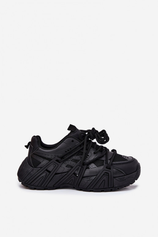  tüüpi jalanõud  Z Podwójnym m Must Onivetta