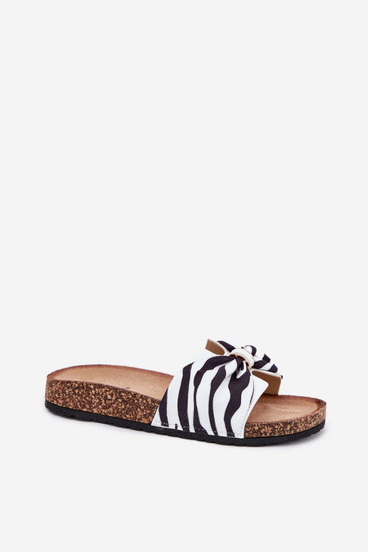naiste plätud  Zebra Mevuna naiste plätud  Zebra Mevuna