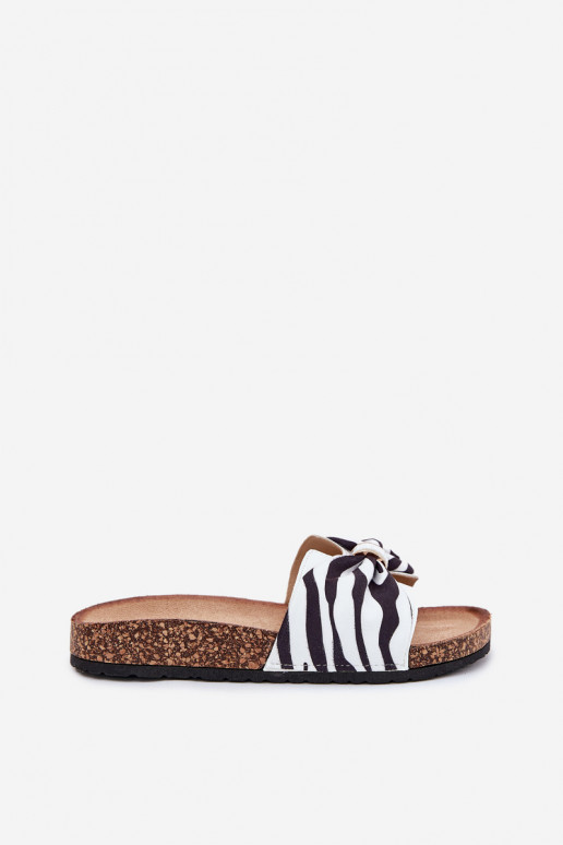 naiste plätud  Zebra Mevuna naiste plätud  Zebra Mevuna