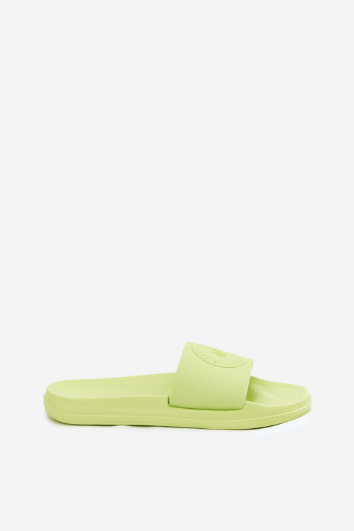 Pealiste omad Sussid 4FMM00FFLIF045-45S Laim