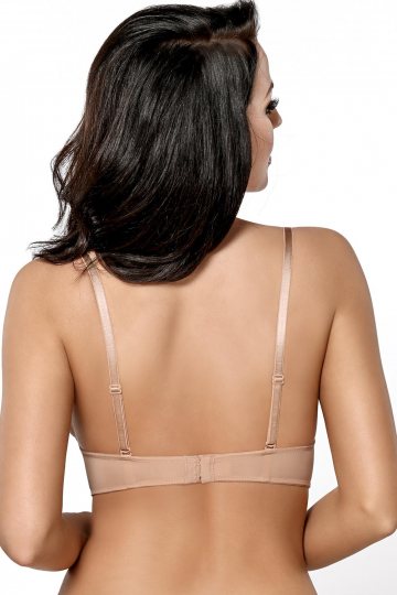 117790 Gorsenia Lingerie  2