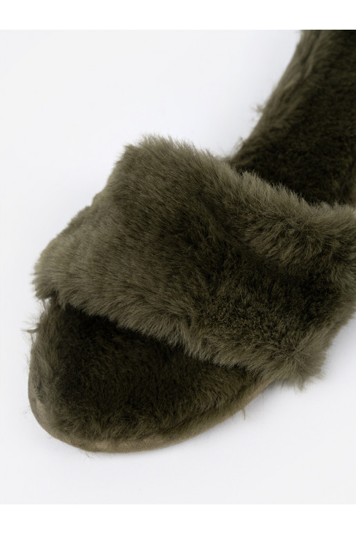 Rohelist värvi  plätud  Rohelist värvi  plätud