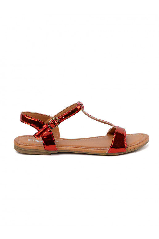 runased kingad   runased kingad