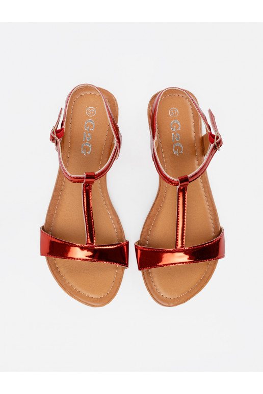 runased kingad   runased kingad