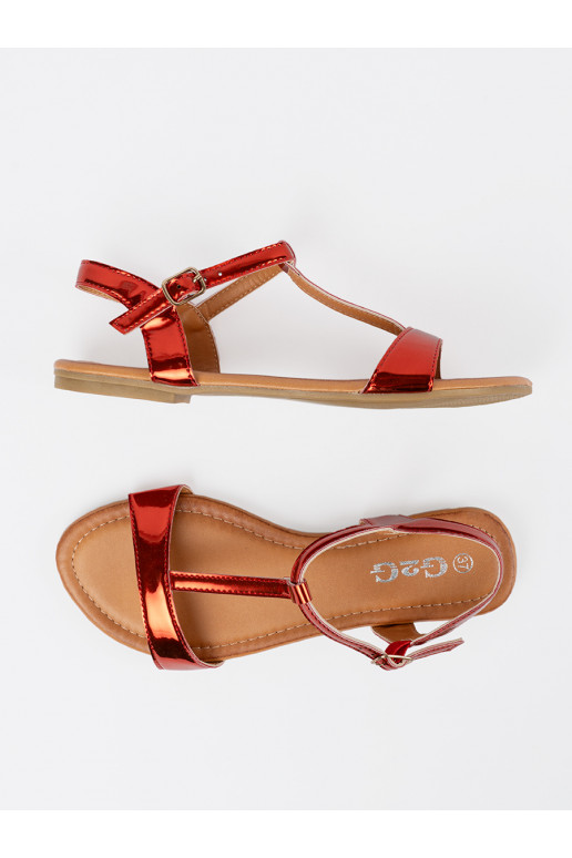 runased kingad   runased kingad