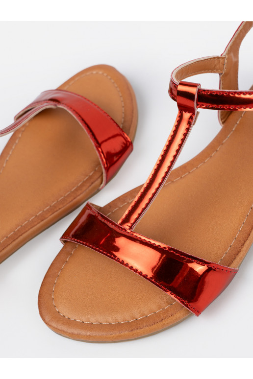 runased kingad   runased kingad