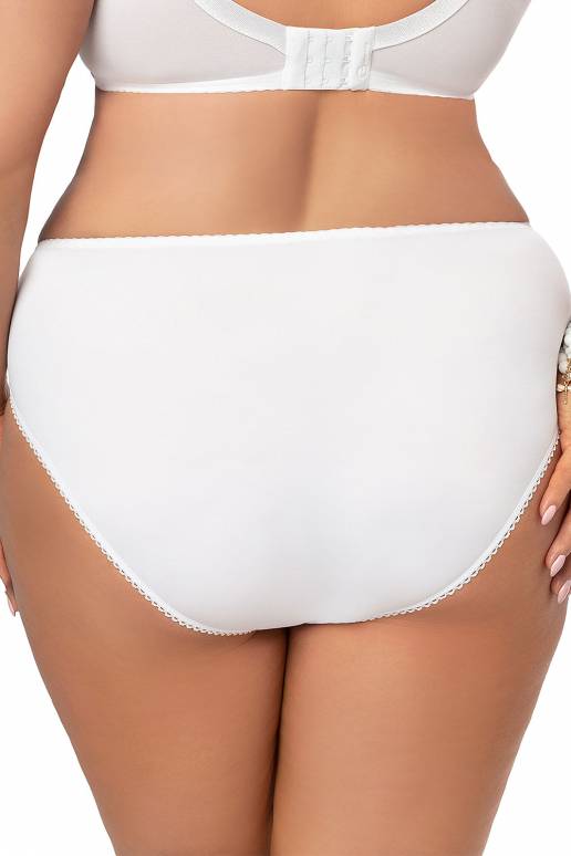    125482 Gorsenia Lingerie 