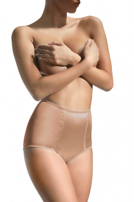  Aluspüksid Stiilsedlli 155138 Babell 