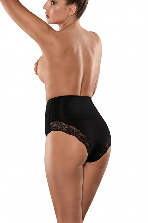  Aluspüksid Stiilsedlli 155147 Babell 