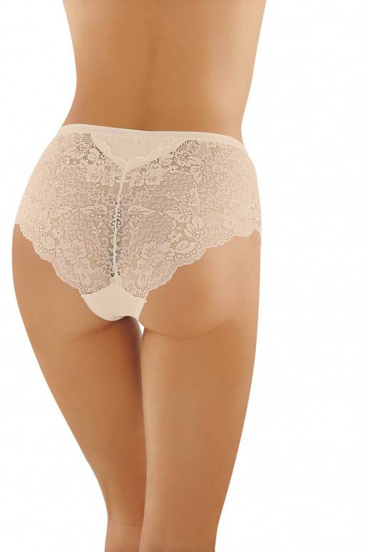  Aluspüksid Stiilsedlli 155031 Babell 