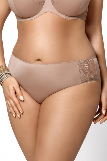 114764 Gorsenia Lingerie