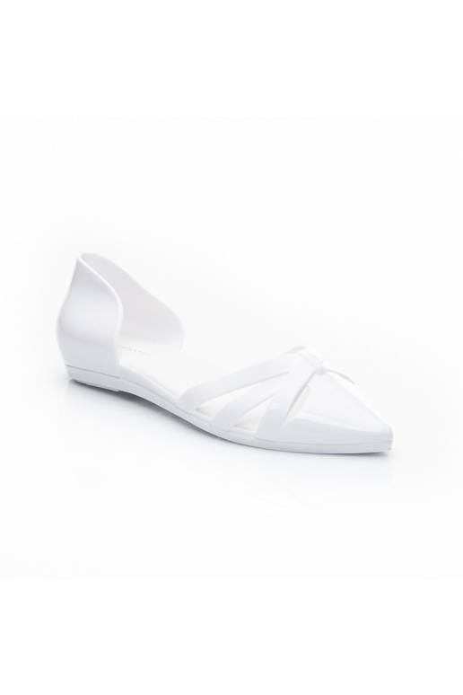 Ballettkingad MELISA T-9125W / S1-116P