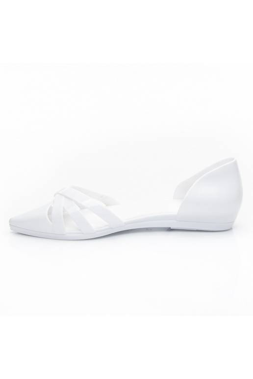 Ballettkingad MELISA T-9125W / S1-116P
