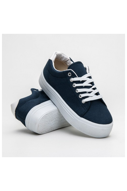 Stiilsed naiste kingad Stiilsed naiste kingad