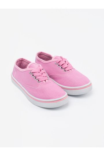 vabaaja jalanõud  tumeroosad värvi 2