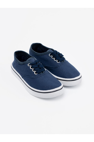 vabaaja jalanõud  Sinist värvi 2