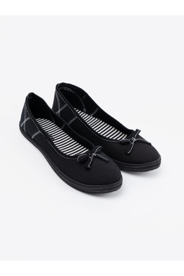 Must baleriinad   2