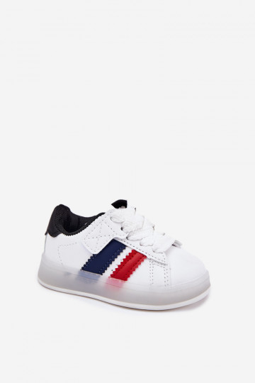 spordijalatsid  tüüpi jalanõud Laste jalanõud  Valget-Must Arielle 2