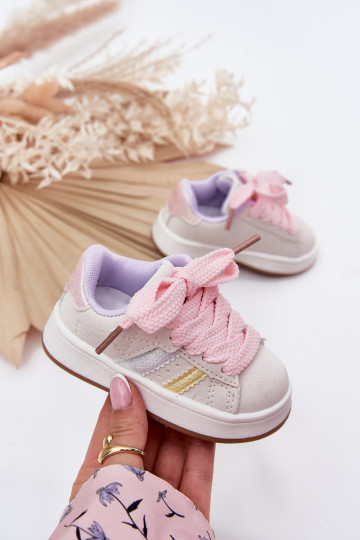 spordijalatsid  tüüpi jalanõud Laste jalanõud krõpsudega kinnitatav Mitmevärvilised Celyna