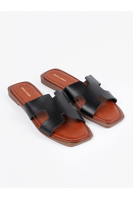 Must plätud  Must plätud