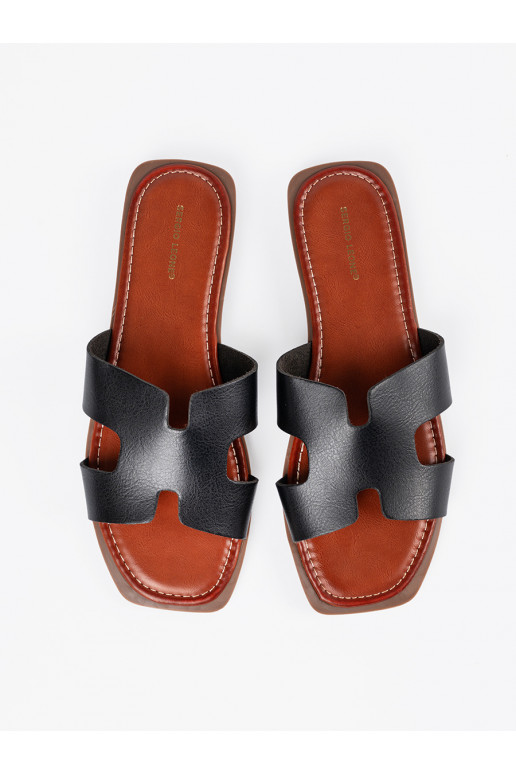 Must plätud  Must plätud