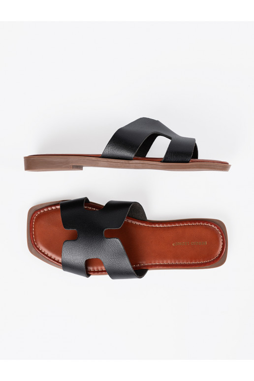 Must plätud  Must plätud