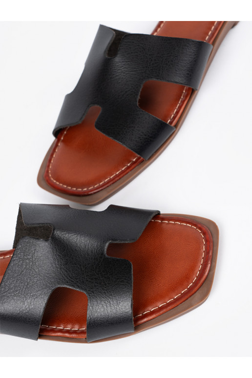 Must plätud  Must plätud