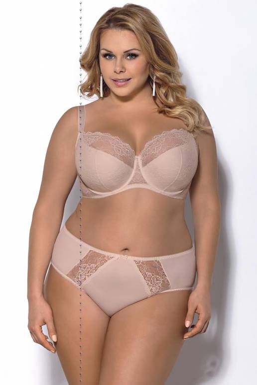    109465 Gorsenia Lingerie 