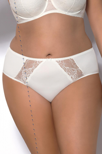 109466 Gorsenia Lingerie