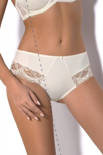 109476 Gorsenia Lingerie