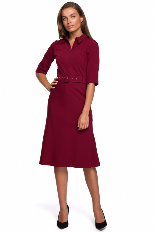  Kleit 149266 Stylove 