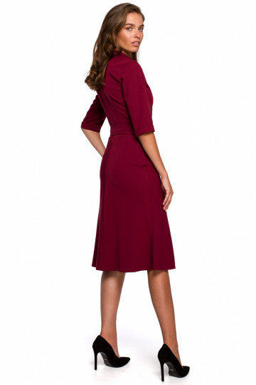  Kleit 149266 Stylove  2