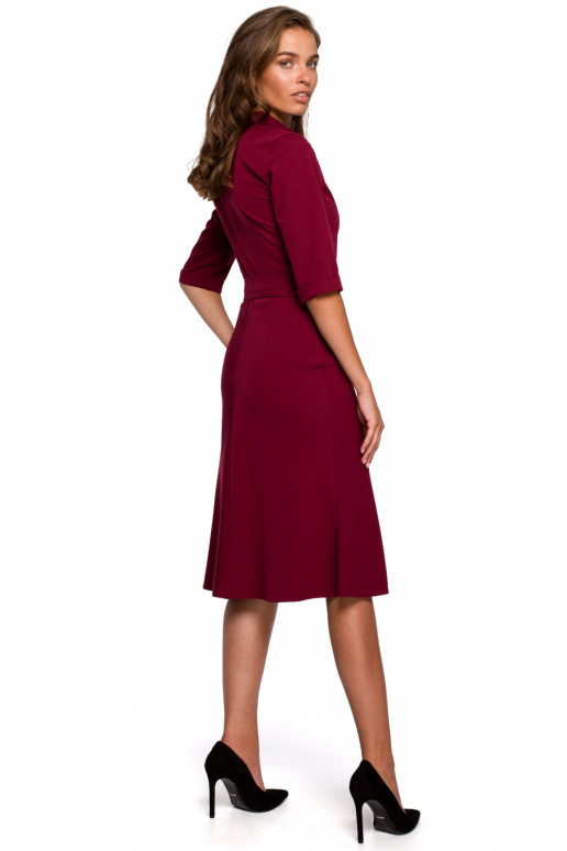  Kleit 149266 Stylove 