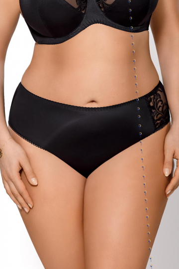 109484 Gorsenia Lingerie
