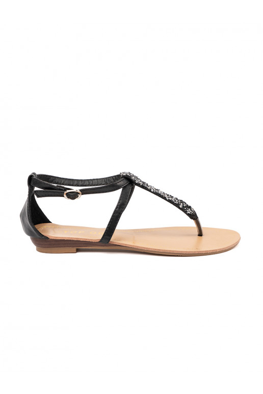 sileda tallaga kingad Mustad stylu japonek sileda tallaga kingad Mustad stylu japonek